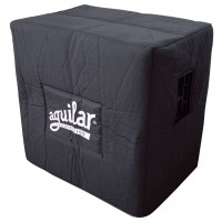Photo AGUILAR H-SL410X - HOUSSE POUR SL 410X
