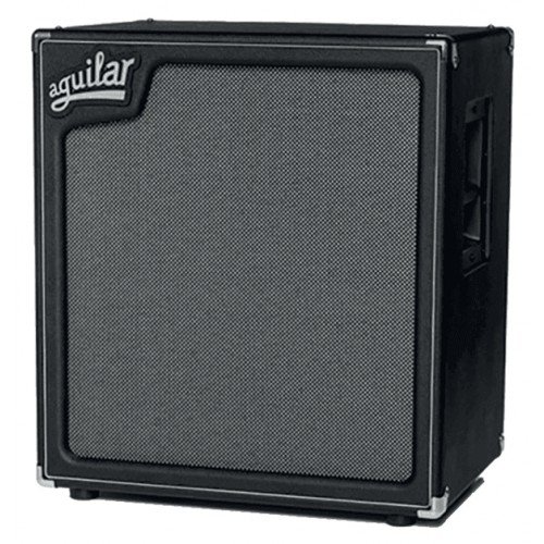 AGUILAR SL410X 4 OHMS