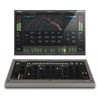 Photo SOFTUBE CONSOLE 1 MKII