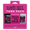 Photo ERNIE BALL ELECTRIC 3333 TONE PACK SUPER SLINKY 9/42