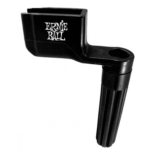 ERNIE BALL PEGWINDER