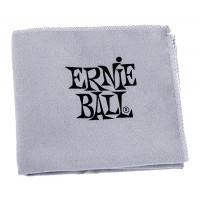 ERNIE BALL CHIFFON DE NETTOYAGE