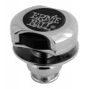 Photo Ernie Ball Super Locks Nickel (Paire)