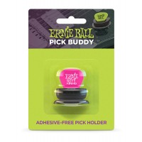 Photo ERNIE BALL PICK BUDDY
