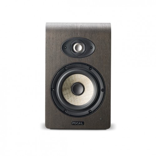 FOCAL SHAPE 50