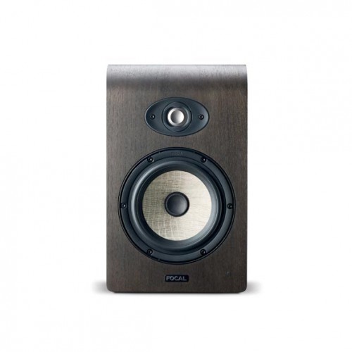 FOCAL SHAPE 65