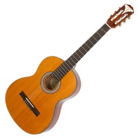 Photo EPIPHONE PRO-1 SPANISH CLASSIC