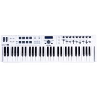 ARTURIA KEYLAB ESSENTIAL 61
