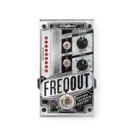 Digitech Freqout