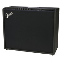 Photo FENDER MUSTANG GT 200