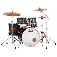 PEARL DECADE MAPLE FUSION 20"