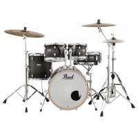 PEARL DECADE MAPLE FUSION 20"