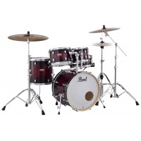 PEARL DECADE MAPLE FUSION 22"
