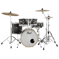 PEARL DECADE MAPLE FUSION 22"