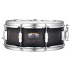 Photo Pearl Caisse Claire Decade Maple 14X5.5" Satin Black Burst