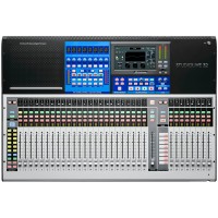 Photo PRESONUS STUDIOLIVE 32