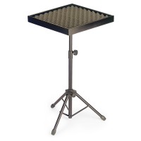 Photo STAGG PCT-500 - TABLE PERCUSSION 47X47