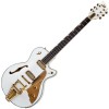 Photo Duesenberg Starplayer TV Phonic Venetian White