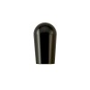 Photo GIBSON TOGGLE SWITCH CAP BLACK