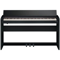 Photo ROLAND F-140R-CB