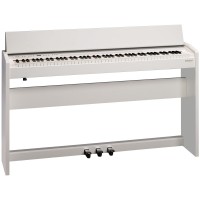 Photo ROLAND F-140R-WH