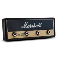 MARSHALL JACK RACK JCM800 STANDARD