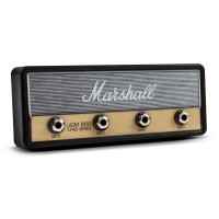 Photo MARSHALL JACK RACK JCM800 HANDWIRED