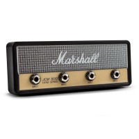 Photo MARSHALL JACK RACK JCM800 CHEQUERED