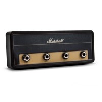 Photo MARSHALL JACK RACK 1959 SLP