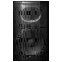 Photo PIONEER XPRS 15