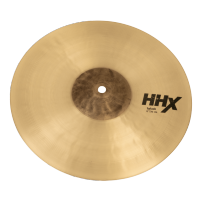 SABIAN HHX SPLASH