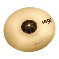 Photo SABIAN HHX STUDIO CRASH 14"
