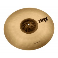 Photo SABIAN HHX STAGE CRASH 16"