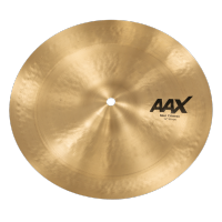 Sabian AAX Mini Chinese 12"