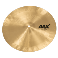 SABIAN AAX MINI CHINESE