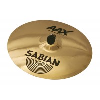 Photo SABIAN AAX STUDIO CRASH 15"
