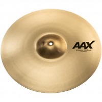 SABIAN AAX X-PLOSION FAST CRASH