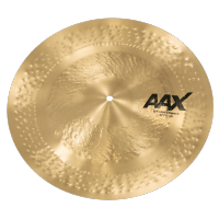 SABIAN AAX X-TREME CHINESE