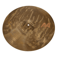 SABIAN AA APOLLO CRASH 18"