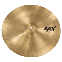 SABIAN AAX X-TREME CHINESE