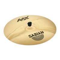 Photo SABIAN AAX STUDIO RIDE 20"