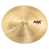 SABIAN AAX CHINESE