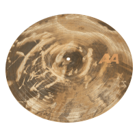 SABIAN AA APOLLO CRASH 20"