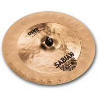 Photo SABIAN B8PRO CHINESE 16"