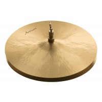 Photo SABIAN ARTISAN LIGHT HATS 14"