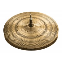 Photo SABIAN ARTISAN ELITE HATS 14"