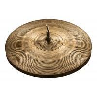 Photo SABIAN ARTISAN HATS ELITE 16"