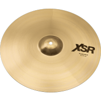 Photo SABIAN XSR SUSPENDED