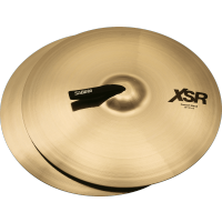 SABIAN XSR CONCERT BAND 20"