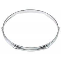 SPAREDRUM H16 CERCLE TRIPLE FLANGE 1.6MM 6 TIRANTS TIMBRE